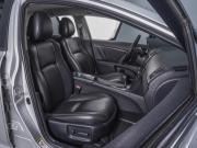 Toyota Avensis III Ростов-на-Дону  - изображение 27