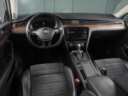 Volkswagen Passat B8 Минеральные Воды  - изображение 27