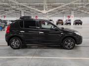 Renault Sandero I Казань  - изображение 29