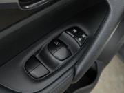 Nissan X-Trail III Рестайлинг Москва  - изображение 36