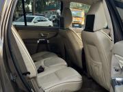 Volvo XC90 I Рестайлинг Санкт-Петербург  - изображение 64