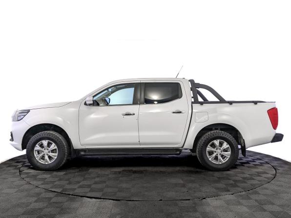 Dongfeng DF6 с пробегом 2022 года, цена 2 150 000 рублей, 81883 км, offers.body_type.unknown, Автокод Объявления