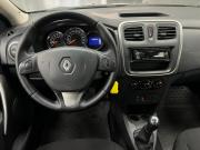 Renault Sandero II Казань  - изображение 28