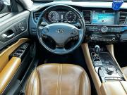 Kia Quoris I Ресталинг 2 Волгоград  - изображение 61