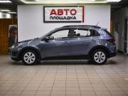 Kia Rio IV Челябинск  - изображение 33
