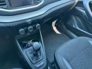 Lada (ВАЗ) Vesta I Рестайлинг (NG) Тольятти  - изображение 30