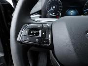 Chery Tiggo 7 Pro Max I Ставрополь  - изображение 48
