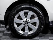 Mercedes-Benz M-Класс III (W166) Москва  - изображение 34