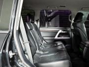Toyota Land Cruiser 200 Series Рестайлинг 1 Екатеринбург  - изображение 44