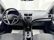 Hyundai Solaris I Рестайлинг Азнакаево  - изображение 35