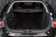 Lada (ВАЗ) Vesta I Тюмень  - изображение 38