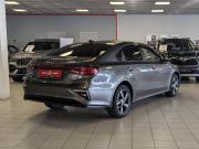 Kia Cerato IV Екатеринбург  - изображение 21