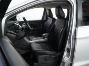 Ford Kuga II Рестайлинг Москва  - изображение 31