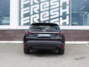 Mazda CX-4 I Рестайлинг Владимир  - изображение 31