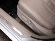 Toyota Camry VI (XV40) Новосибирск  - изображение 38