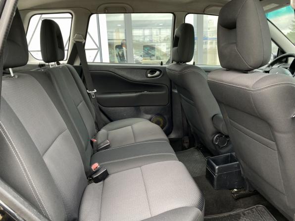 Mitsubishi Space Star I Рестайлинг с пробегом 2004 года, цена 259 000 рублей, 186475 км, компактвэн, Автокод Объявления