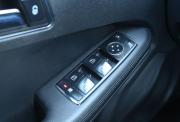 Mercedes-Benz E-Класс IV (W212 S212 C207) Нижний Новгород  - изображение 37