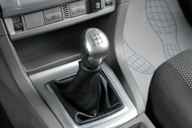 Ford Focus II Рестайлинг с пробегом 2011 года, цена 669 000 рублей, 527000 км, седан, Автокод Объявления