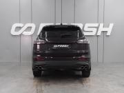 Chery Tiggo 8 Pro Max I Воронеж  - изображение 27