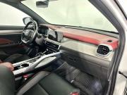 Geely Coolray I Ижевск  - изображение 33