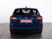 Subaru Levorg I Чита  - изображение 24