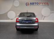 Skoda Octavia II (A5) Рестайлинг Москва  - изображение 29