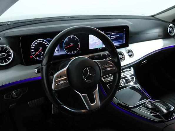 Mercedes-Benz CLS III (C257) с пробегом 2018 года, цена 4 385 000 рублей, 99749 км, седан, Автокод Объявления