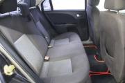 Ford Mondeo III Рестайлинг Чебоксары  - изображение 53