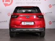Chery Tiggo 4 Pro I Минеральные Воды  - изображение 24