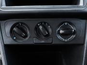 Volkswagen Polo V Рестайлинг Ставрополь  - изображение 30