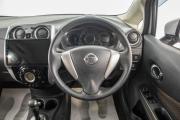 Nissan Note II Барнаул  - изображение 40