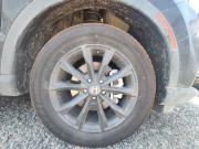 Honda CR-V VI Самара  - изображение 24
