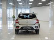 Renault Sandero II Рестайлинг Самара  - изображение 27