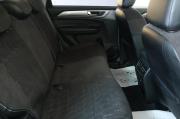 Haval M6 II Омск  - изображение 47
