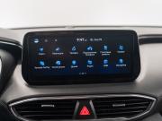 Hyundai Santa Fe IV Рестайлинг Красноярск  - изображение 40