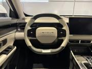 JETOUR DASHING I Новосибирск  - изображение 35