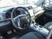 Toyota Highlander II (XU40) Рестайлинг Ижевск  - изображение 33