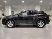 Lexus RX IV Казань  - изображение 32