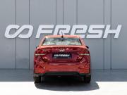 Hyundai Solaris II Краснодар  - изображение 22