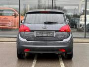 Kia Venga I Воронеж  - изображение 26