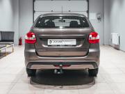 Lada (ВАЗ) Granta I Рестайлинг Екатеринбург  - изображение 27
