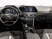Hyundai Sonata VIII (DN8) Казань  - изображение 14