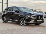 FAW Bestune T77 I Волгоград  - изображение 46