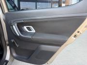 Skoda Fabia II Волгоград  - изображение 32