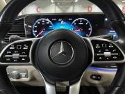 Mercedes-Benz GLS II (X167) Казань  - изображение 55
