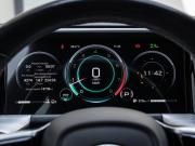 GAC GS8 II Краснодар  - изображение 49
