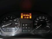 Renault Sandero I Ставрополь  - изображение 31