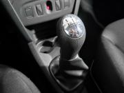 Renault Logan II Нижний Новгород  - изображение 37