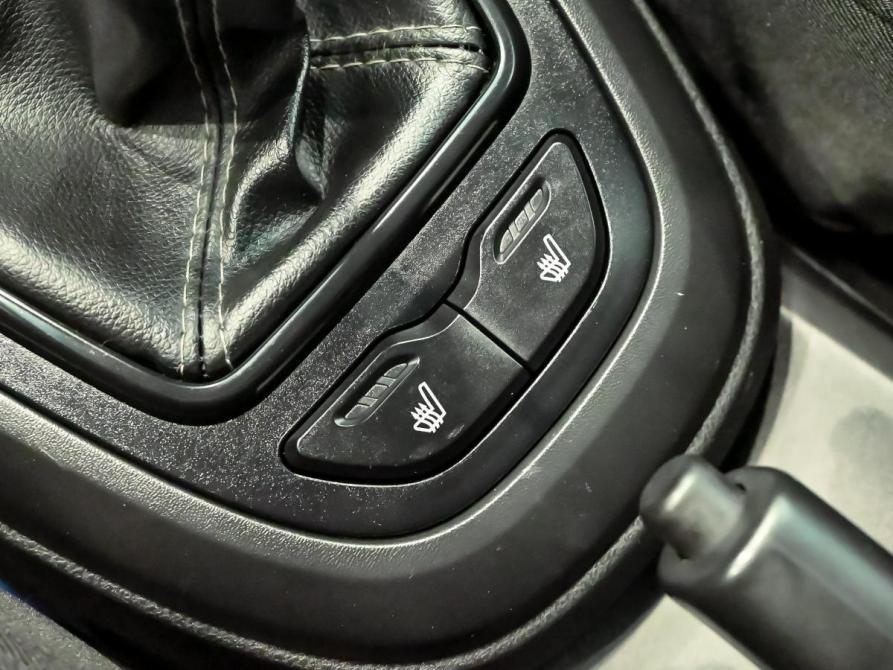 Lada (ВАЗ) Vesta I Екатеринбург  - изображение 17