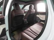 Geely Monjaro I Воронеж  - изображение 43